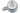 H4705O_0 (2024-06-04 05:58:16)