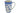 H4705O (2024-06-04 05:58:16)