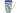 H4705O_2 (2024-06-04 05:58:15)