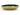 H4706A_2 (2015-11-21 13:05:27)