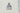 H4706O_0 (2024-08-31 14:50:44)
