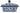 H4706O_2 (2024-08-31 14:50:45)