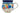 H4706P_2 (2024-07-31 03:32:47)