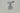 H4707P_0 (2024-10-01 09:36:47)