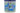 H4707P_2 (2024-10-01 09:36:47)