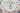 H4709P_0 (2024-09-14 15:13:53)