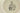 H4710A_0 (2017-12-28 13:37:47)