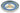 H4710A (2017-12-28 13:37:48)