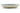 H4710A_2 (2017-12-28 13:37:48)