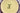 H4712G_0 (2015-11-22 09:41:47)