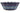 H4712G_2 (2015-11-22 09:41:48)