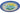 H4712P (2024-07-07 04:09:11)