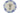 H4712R_0 (2025-08-27 15:02:03)