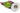 H4713O_0 (2023-10-27 05:17:54)