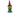 H4713O_1 (2023-10-27 05:17:54)