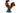 H4713O_2 (2023-10-27 05:17:54)