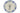 H4713R_0 (2025-08-27 15:02:05)
