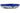 H4713R_2 (2025-08-27 15:02:05)