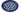 H4715A (2015-11-21 13:05:37)