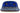 H4715G_2 (2015-11-22 09:41:52)