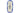 H4715R_0 (2025-08-28 03:57:38)