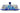 H4715R_2 (2025-08-28 03:57:38)
