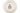 H4716A_0 (2025-05-15 06:37:55)