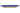 H4716R_2 (2025-08-27 15:02:09)