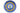 H4717A_1 (2025-05-09 03:46:11)