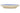 H4717A_2 (2025-05-09 03:46:11)