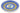 H4717A (2025-05-09 03:46:11)