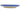 H4718R_2 (2025-08-27 15:03:50)