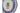 H4719R_0 (2025-08-27 15:03:52)