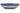 H4719R_2 (2025-08-27 15:03:52)