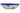 H4720R_2 (2025-08-27 15:03:54)