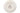 H4721A_0 (2025-05-15 06:37:57)