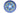 H4721A_1 (2025-05-15 06:37:57)