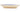 H4721A_2 (2025-05-15 06:37:57)
