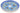 H4721A (2025-05-15 06:37:57)