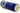 H4725D_0 (2015-11-21 23:21:01)