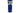 H4725D_2 (2015-11-21 23:21:02)