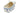 H4726M_2 (2024-10-10 12:08:29)