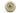 H4728A_0 (2015-11-21 13:05:54)