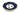 H4728A (2015-11-21 13:05:53)