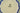 H4728D_0 (2015-11-21 23:21:06)
