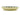 H4729A_2 (2015-11-21 13:05:56)