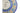 H4729L_0 (2025-08-10 00:56:21)