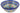 H4729L (2025-08-10 00:56:21)