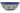H4729L_2 (2025-08-10 00:56:21)