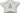 H4732P_0 (2024-06-16 04:16:31)